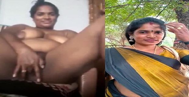 Dehati Mature Aunty Pussy Fingering Solo Sex