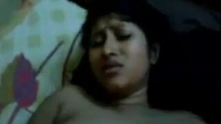 Sex Experience Busty Bangalore Bhabhi