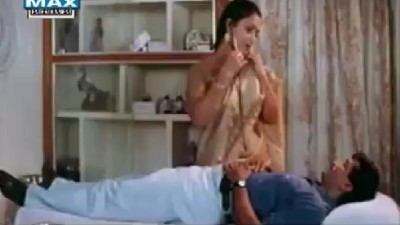 Doctor Wife Udan Romance Seithu Jacket Ool