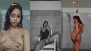 Original mumbai instagram nude recording