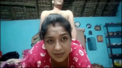 Phone cameravil sex video eduthukondu anni ozh vangukiral