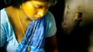 Pressing boobs sexy bengali village bhabhi