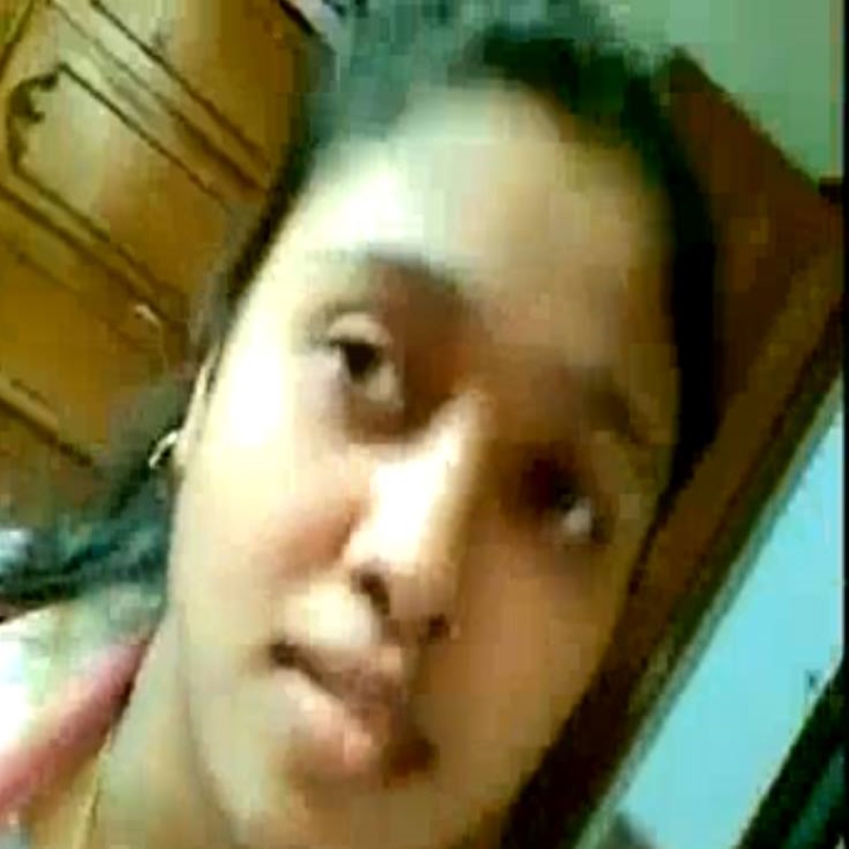 Teacher maanavanuku nirvaana mulai kaanbikkum XXX footage